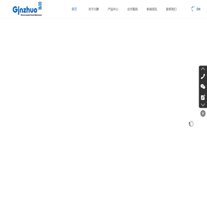Recommended site ,人造板机械,人造板机械设备研发制造,人造板成套生产线，人造板连续压机，刨花板生产线，定向刨花板生产线_Recommended site 