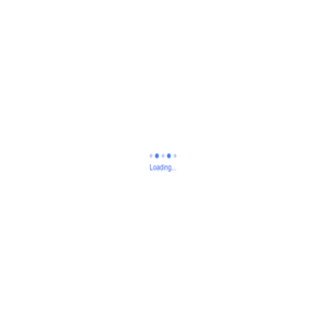 AI  Baidu 