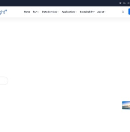 VariFlight, a leading provider of air travel services and digital technology solutions