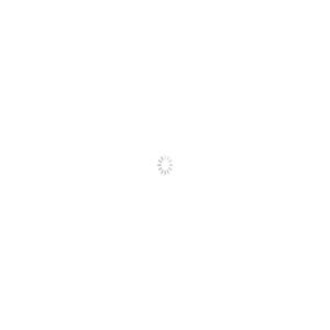 企业优选 – 企业优选–让企业对员工的爱更多一点
