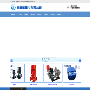 Maiszhe-Ashimai Home Furnishing (Suzhou) Co., Ltd. _Latest articles The equity structure of a company!2 0 2 3 0 6 0 5 Financial and tax management details2 0 2 3 0 6 0 5 Are you looking for professional accounting services?2 0 2 3 0 6 0 5 How to determine what type of patent should be protected?How many patents are there?2 0 2 3 0 6 0 5 China Food Certificate Process 2 0 2 3 0 6 0 2 How to solve industrial and commercial abnormalities?2 0 2 3 0 6 0 2 How to solve tax exceptions?2 0 2 3 0 6 0 2 What does the tax rebate in the park mean?What tax preferential policies can you enjoy?2 0 2 3 0 5 2 6 Flexible employment, one-click salary, tax rebates in the park, park investment promotion 2 0 2 3 0 5 2 6 What are the benefits of entering a tax rebate park?2 0 2 3 0 5 2 6 More _The latest articles open your road to success, agency company registration 2 0 2 3 0 6 2 6 Professional agency company registration will help you open a new chapter in entrepreneurship!2 0 2 3 0 6 2 6 Professional financial and tax services to help your business develop without worries!2 0 2 3 0 6 2 6 Agent accounting, allowing you to manage your finances easily!2 0 2 3 0 6 2 6 Easily get your finances done, choose our agency accounting service!2 0 2 3 0 6 2 6 Green park, create a future together, welcome to join our tax rebate investment plan!2 0 2 3 0 6 2 6 [Green development, sharing the future] Park investment promotion, creating a new engine of green economy 2 0 2 3 0 6 2 6 Park tax rebate investment promotion 2 0 2 3 0 6 2 6 What should you pay attention to when registering a company in China?2 0 2 3 0 6 2 0 What should I pay attention to when registering a company in China?2 0 2 3 0 6 2 0 More _front page 