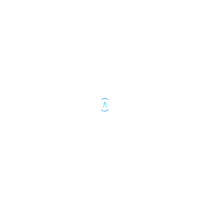 南顺投资(厦门)有限公司