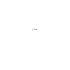 Xiaoxuan  de  Technical Documentation 
