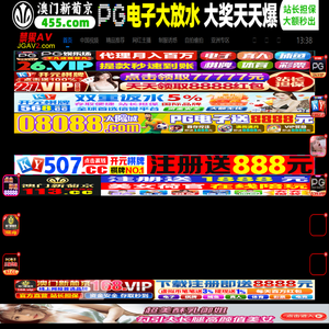 久久久久久久国产精品-91久久国产综合久久91精品网站-日本黄色视频二区-久久久四区-99热黄色-午夜影院免费体验区-久久久久大香蕉-依依成人在线,51精品视频在线视频观看,国产极无码网红主播国产区,护士丝袜无码专区视频网站