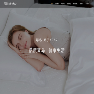Zongheng Chinese Network, the latest popular novel website, provides first-released novels such as fantasy novels, martial arts fairy novels, original novels, online game novels, urban novels, romance novels, youth novels, science fiction novels, etc., and read the latest chapters online.The works of the masters gather together, and the latest chapters are updated daily.                �  • Baidu 