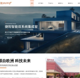 Baidu Mobile