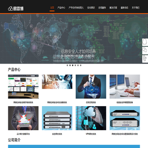 Yuan cat lovers are ecstatic!The first hairy mechanical keyboard was born