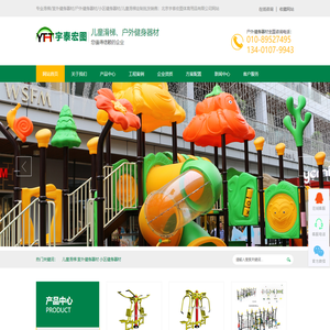 Myanmar Xiaomengla 99 Hall Registration Official Website [17508888884] Customer Service WeChat [1750888884] The 99 Hall has been established for many years and is well-known. It is headquartered in the Manxiu Development Zone, Xiaomengla, Myanmar. /Change skin color /Protocol Type /Latest news 