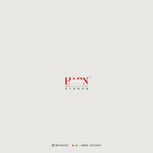 Sichuan Chinese Brand Planning and Advertising Co., Ltd.