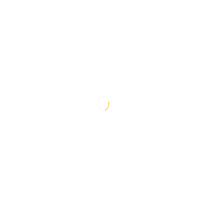 Click to enter the ranking