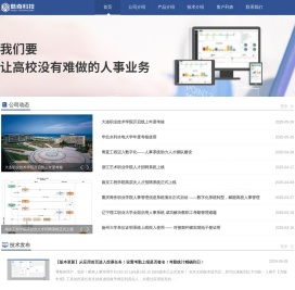 南京酷奇信息科技有限公司