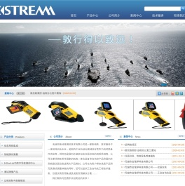 功率半导体系统集成商、测试服务和解决方案提供商