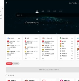 阿蛇权益 | 权益导航