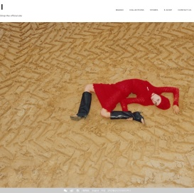 HOME - IMMI Fashion