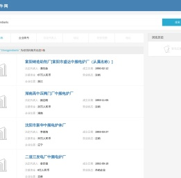 富阳铸造助剂厂[富阳市盛达中频电炉厂（从属名称）]…搜索结果-zhongpindianlu