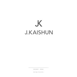 金开顺-品味艺术羊绒 尊享优雅生活-J&KAISHUN-江苏金开顺服饰有限公司