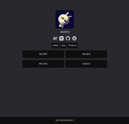 darkmi