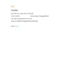 The content included in this site is from big data collection and the copyright belongs to the original website!