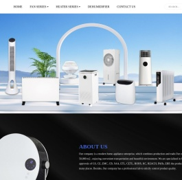 NINGBO CIXI IMPORT AND EXPORT HOLDINGS CO., LTD.