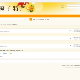 Login password,   Powered by Discuz!