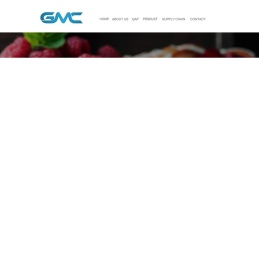 Glycine|food ingredients|Amino Acid Chelates--GMC CHEMICALS LIMITED