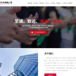 language:  KV  Provide foreign exchange liquidity data for professional investors to inquire. 