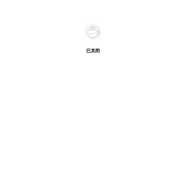 走进胖东来