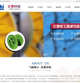 扬州飞驰电工有限公司