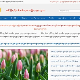 མཚོ་སྔོན་ཞིང་ཆེན་སྲིད་གཞུང་དྲ་བ། -མཚོ་སྔོན་ཞིང་ཆེན་སྲིད་གཞུང་དྲ་བ།