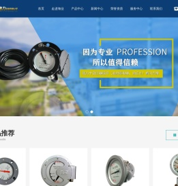 沈阳海业电力设备有限公司|储油柜油位计|机车用油流继电器|变压器油位计|流量指示器|油箱油位计_电子电工