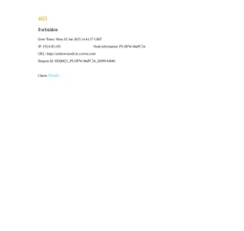 北京瑞丰经贸有限责任公司-公司首页